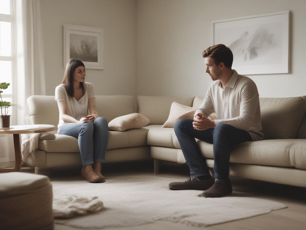 marital counselling, couple therapy, relationship guidance