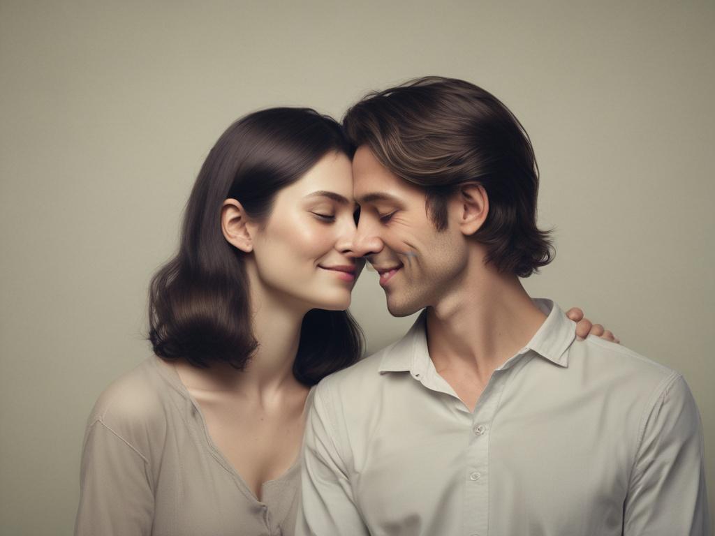 couples, counselling, communication, relationship, trust