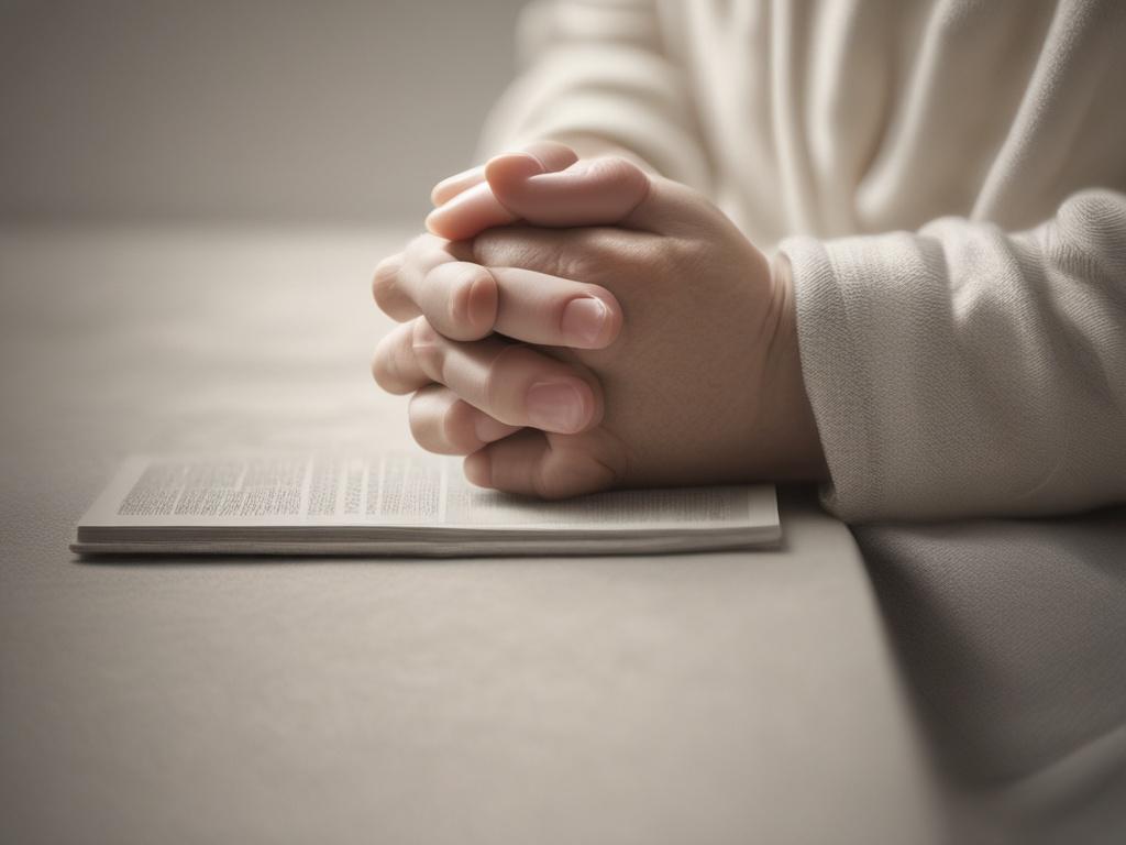 prayer requests, community prayer, faith support
