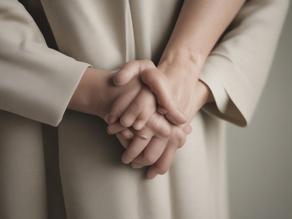 prayer, consultation, support, community, faith