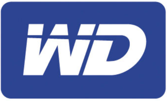 wd1.png