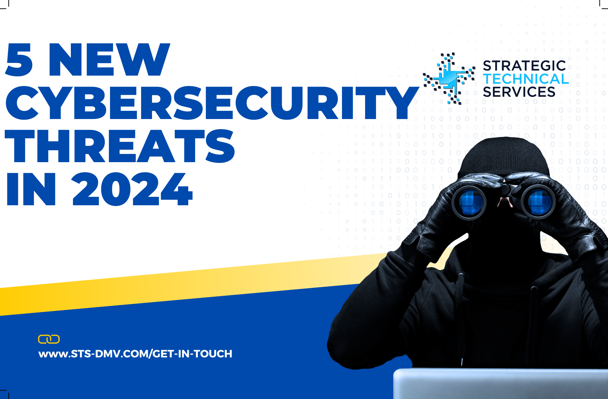 copy of ph postcard feb24.png