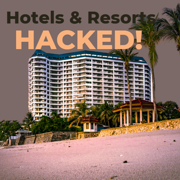 screenshot 2024-05-02 100541.png