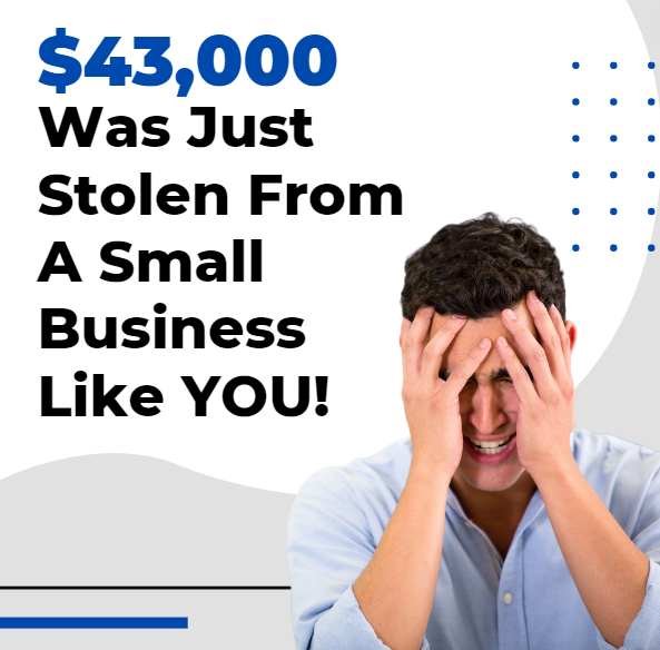 screenshot 2024-03-05.png