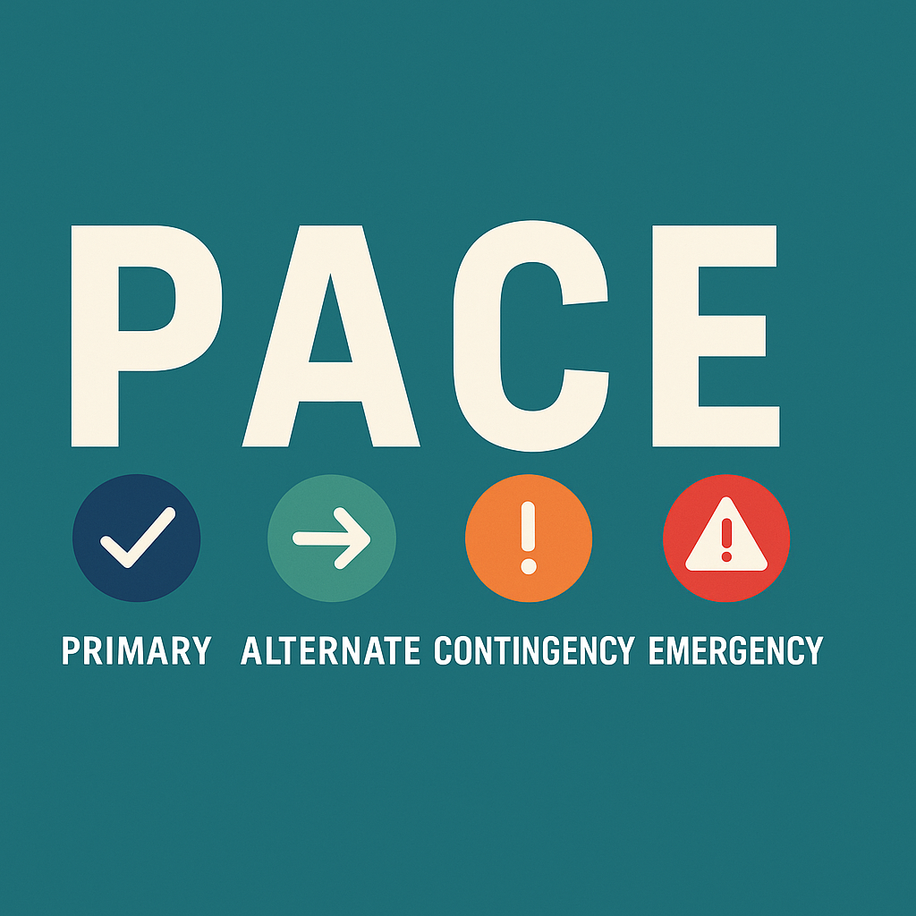 jul 9, 2025, 02_45_57 pm.png