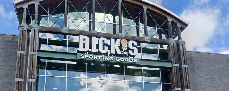 dicks sporting goods .png