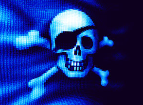 pirates.png