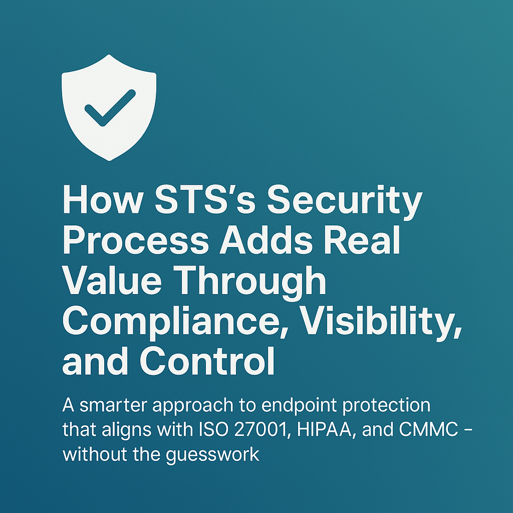 chatgpt image may 21, 2025, 10_33_34 am.png