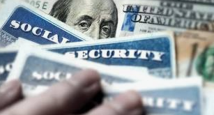 screenshot 2024-08-19 114712.png