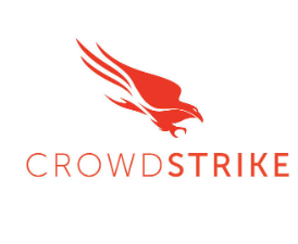 screenshot 2024-07-19 084756.png