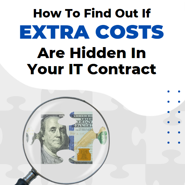 screenshot 2024-02-13.png