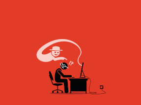 screenshot 2024-01-24 122447.png