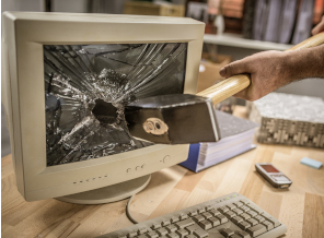 screenshot 2024-03.png