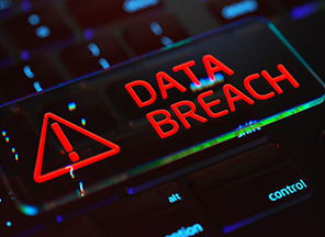 screenshot 2024-05-17.png