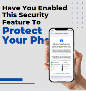 screenshot 2024-02-05 080754.png