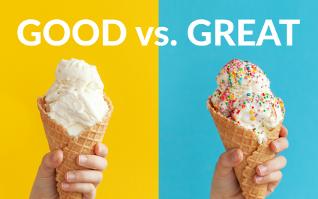 good vs great.png