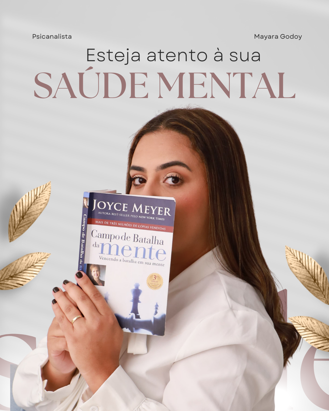 cópia de box psicologia - bege_20250618_214947_0000.png