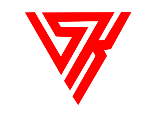 vsk production.. (1).png