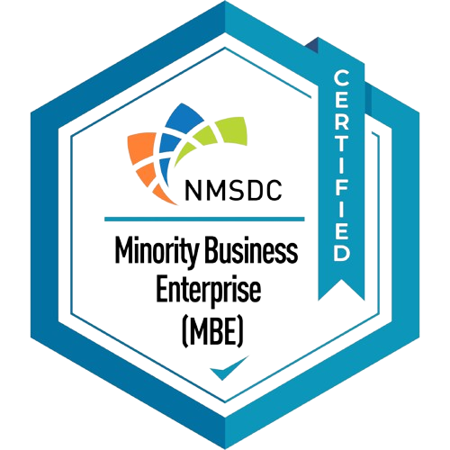 Certification Badge