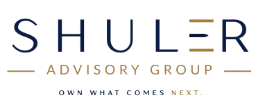Shuler Advisory Group