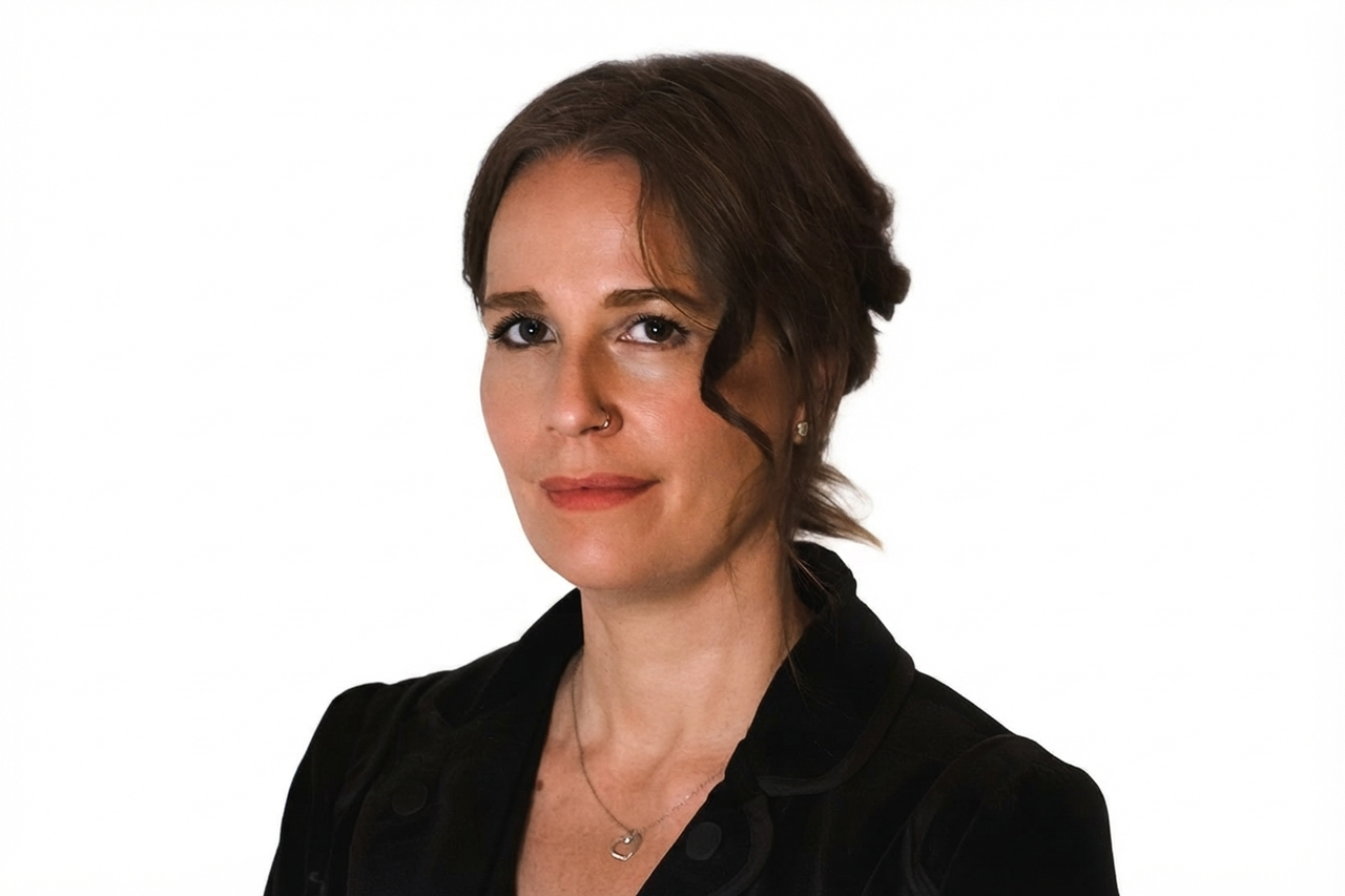Daniele Dagenais