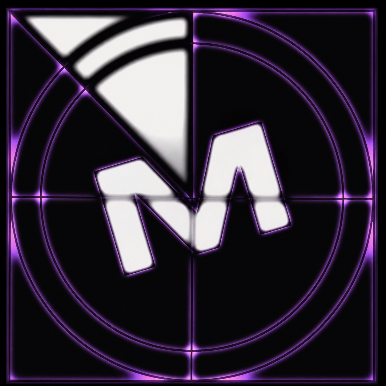 Moetion Media Logo