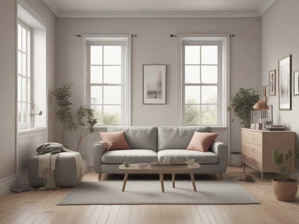 move in, move out, cleaning, apartments, fresh start