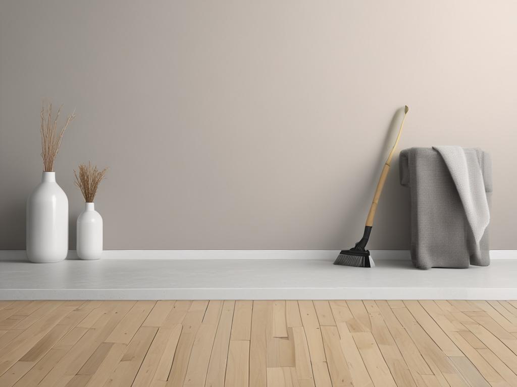 cleaning service, standard cleaning, home cleaning