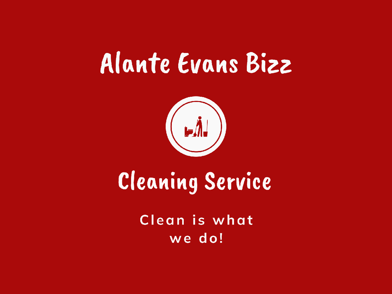 alante-evans-bizz-high-resolution-logo.png