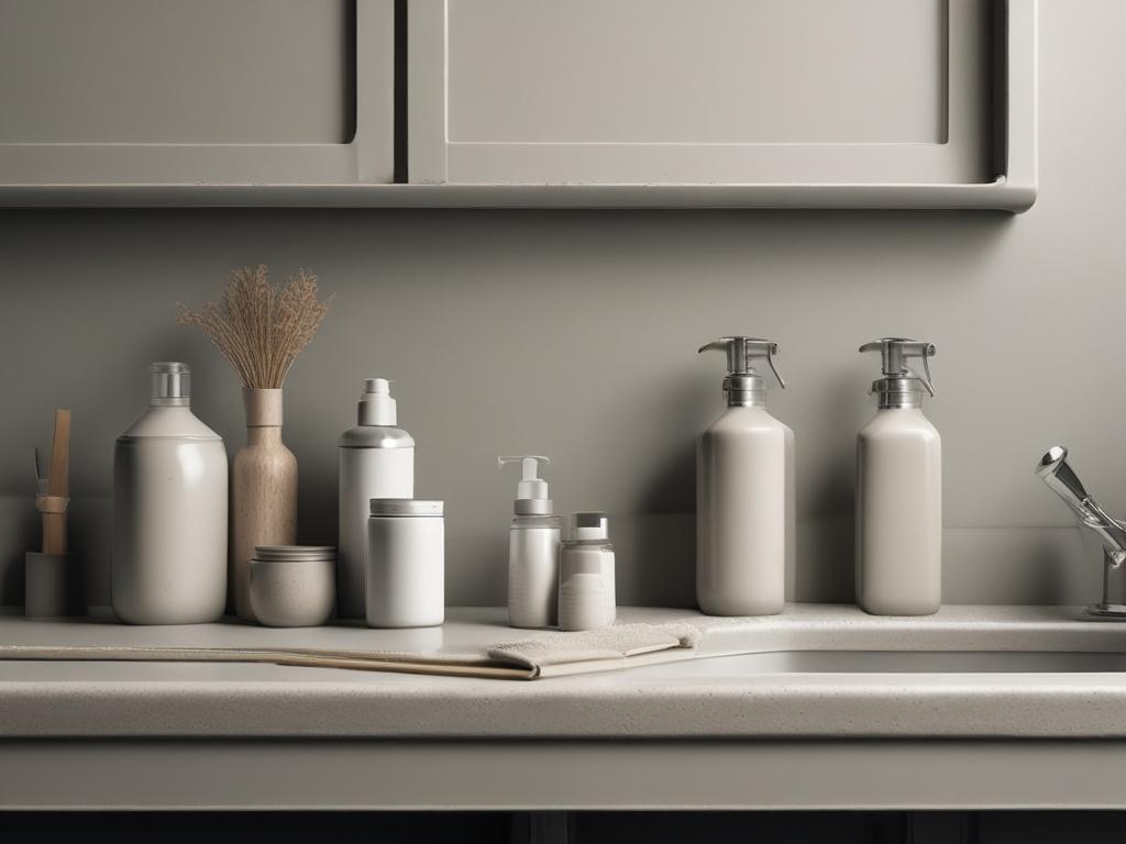 cleaning, vacuuming, dusting, kitchen, bathroom