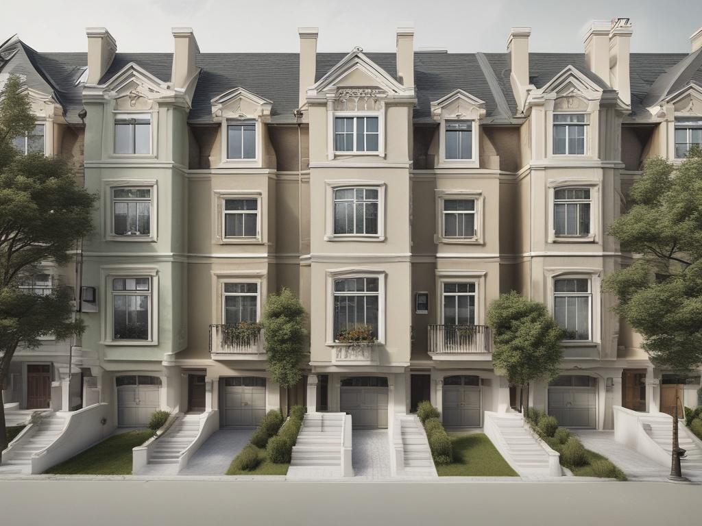 real estate consultation, property market, expert guidance