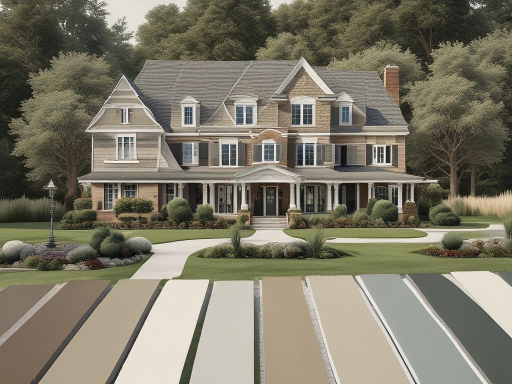 property marketing, real estate advertising, selling strategy