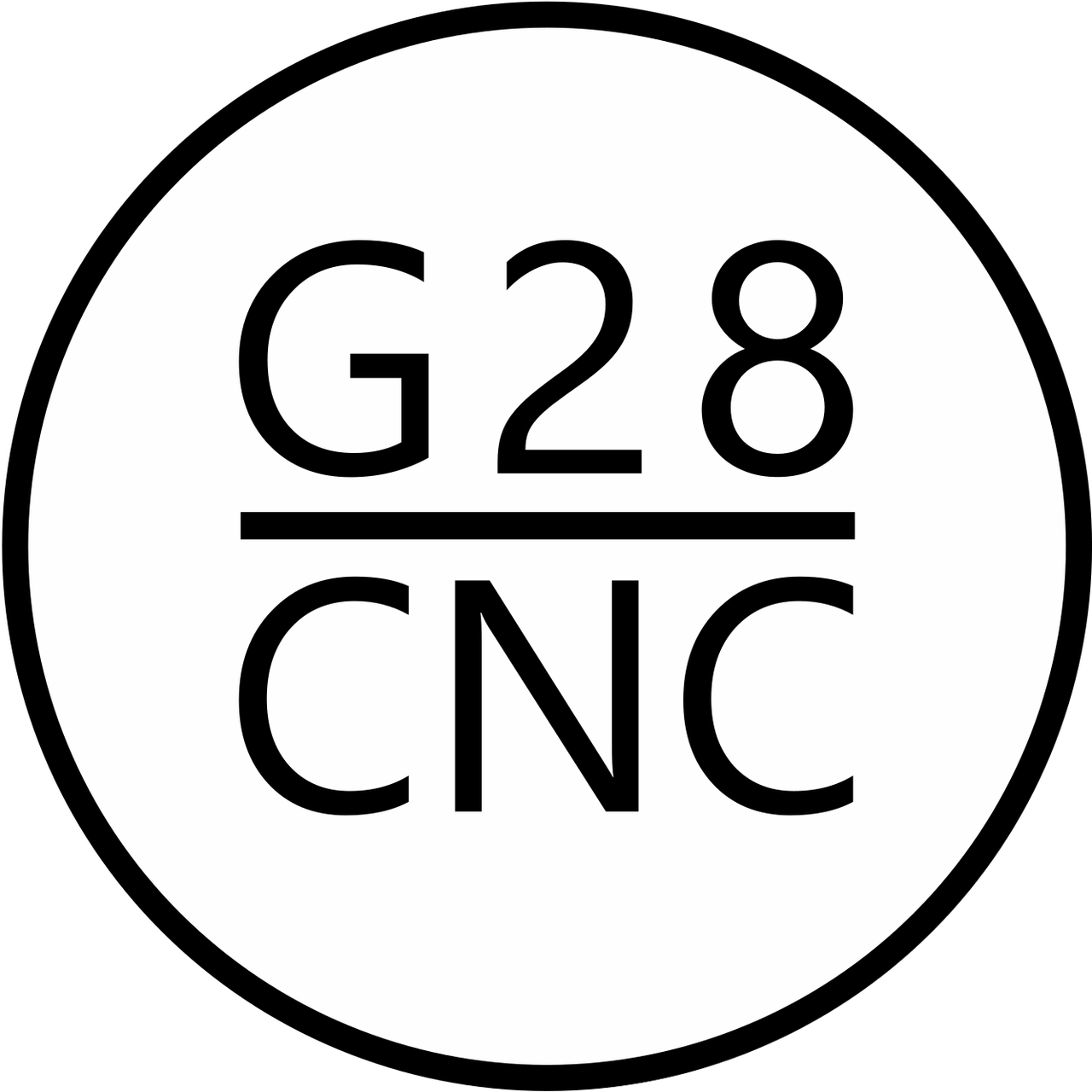 g28_cnc_plain.png