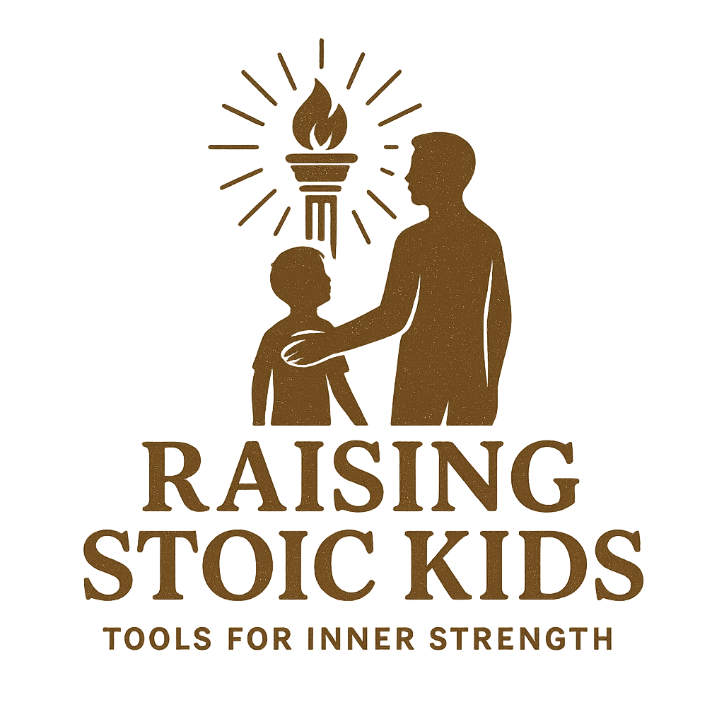 logo-1751982018478.png