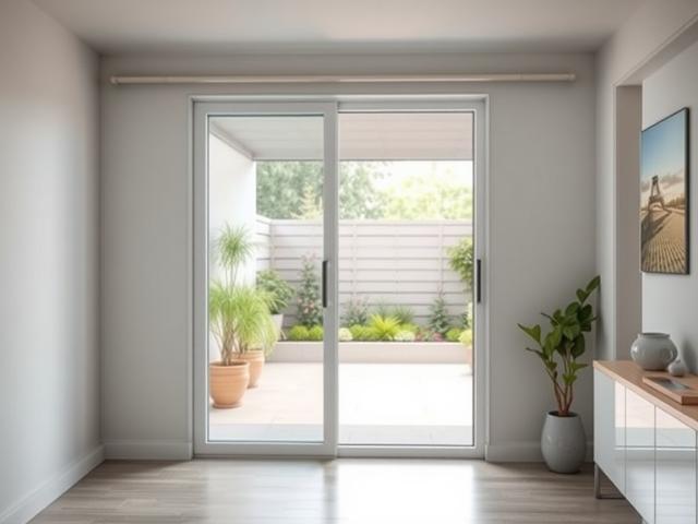 Create a realistic high resolution that emphasizes the theme "The
