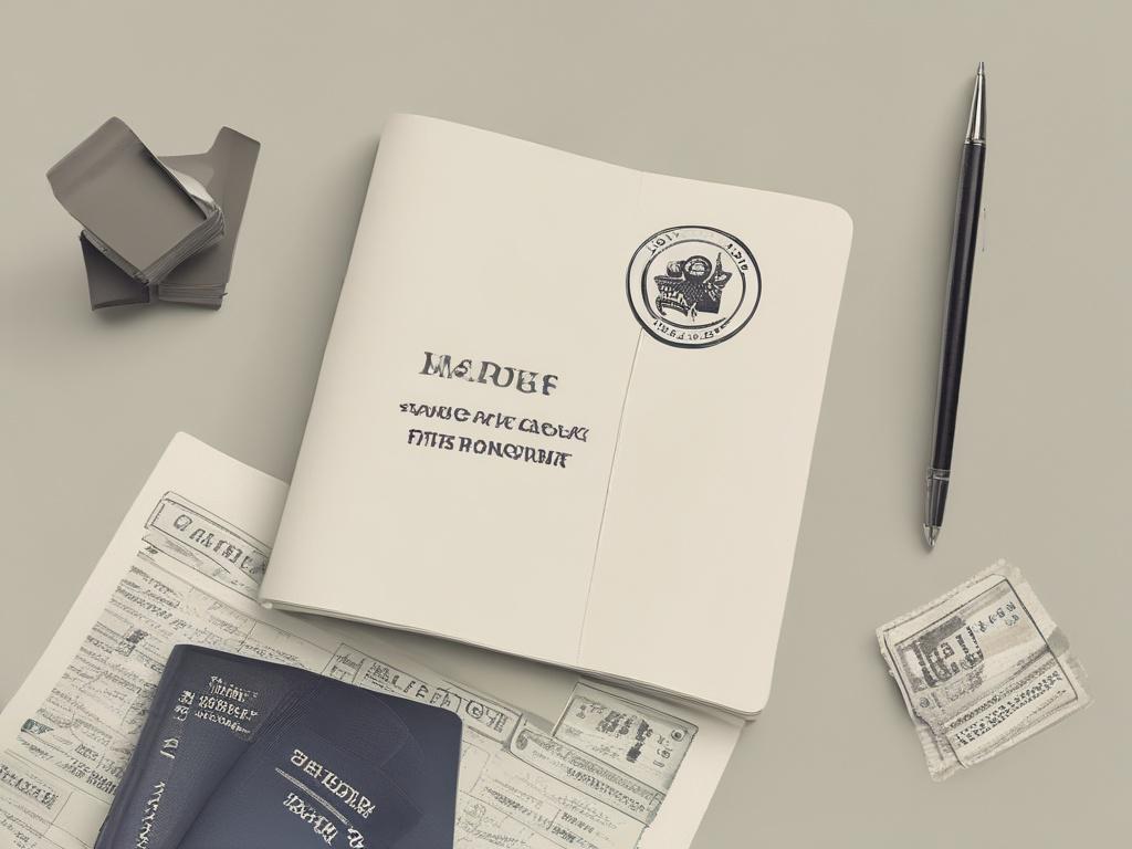 expedited passport, fast processing, travel, urgency