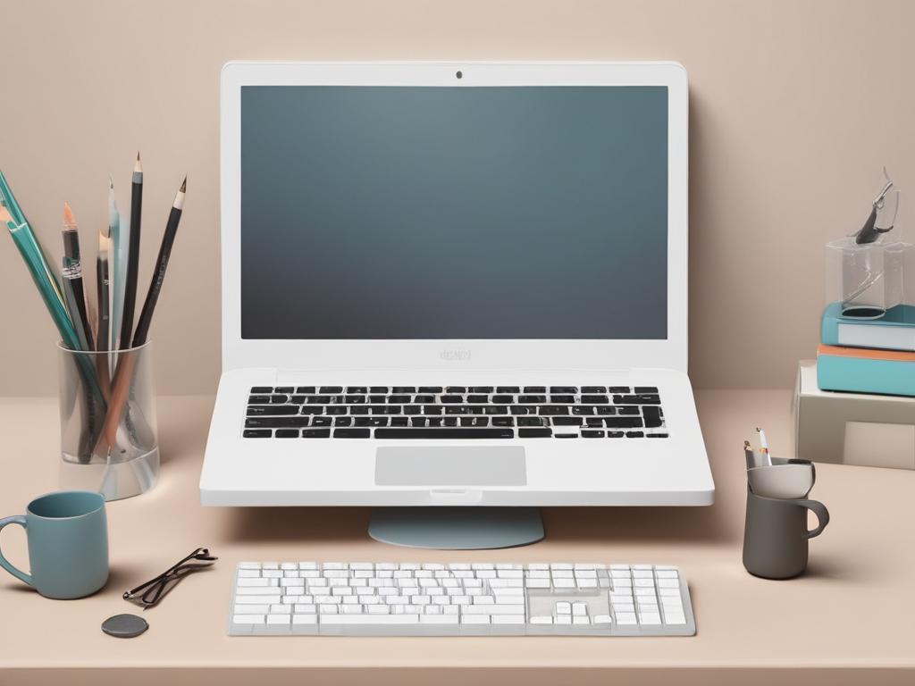 free training, online courses, skills enhancement