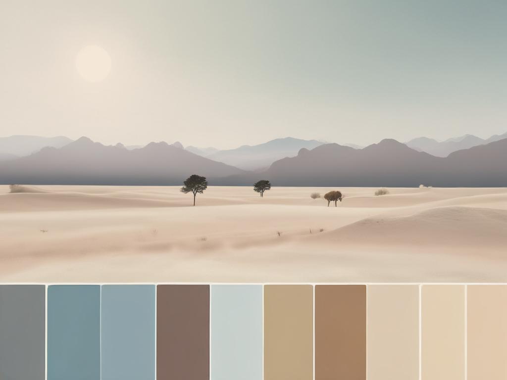 career pathways, mentorship, job matching