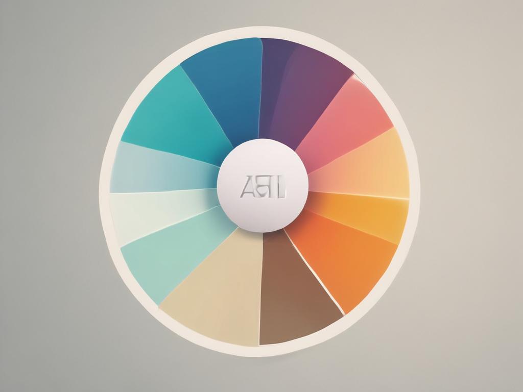 AI certification, learning, skills development