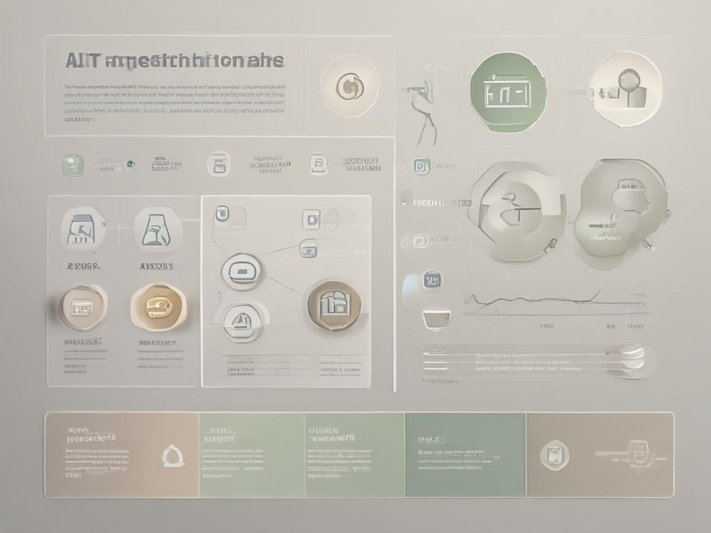AI certification, skills, learning, progress tracking