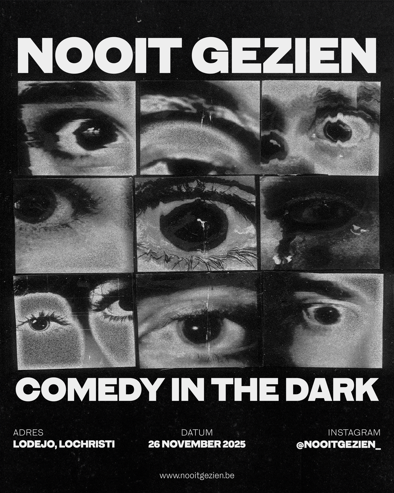nooitgezien_poster.png