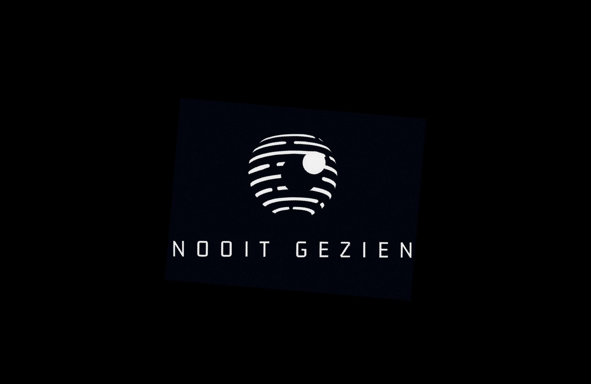 logo_nooitgezien.png