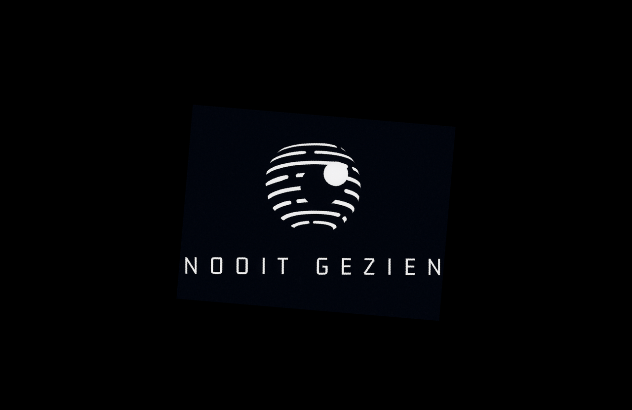 logo_nooitgezien.png