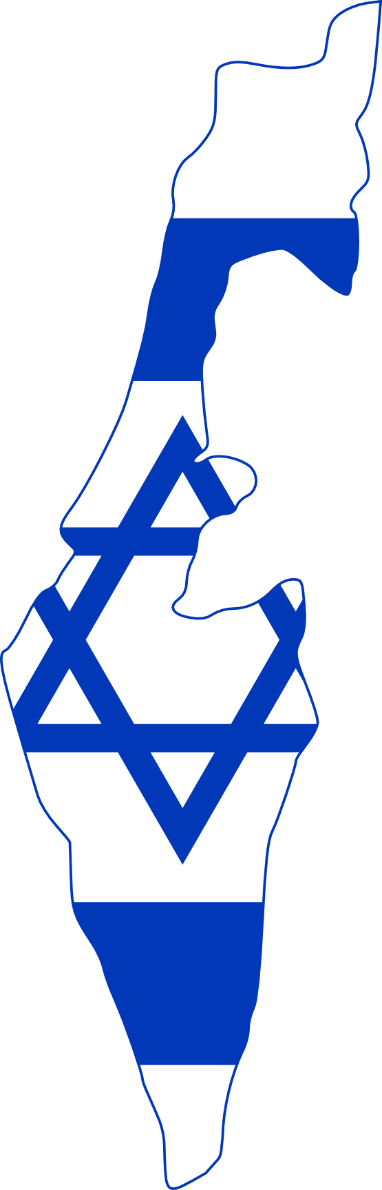 favpng_flag-of-israel-map-flag-of-israel-stock-photography.png