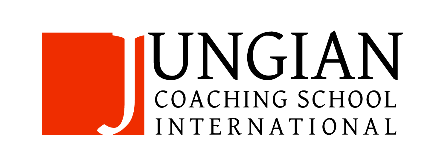 jungian-logo-international.png
