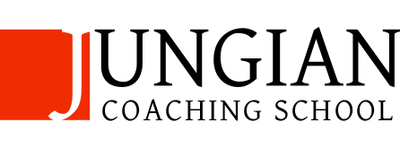 jcs logo transparent.png