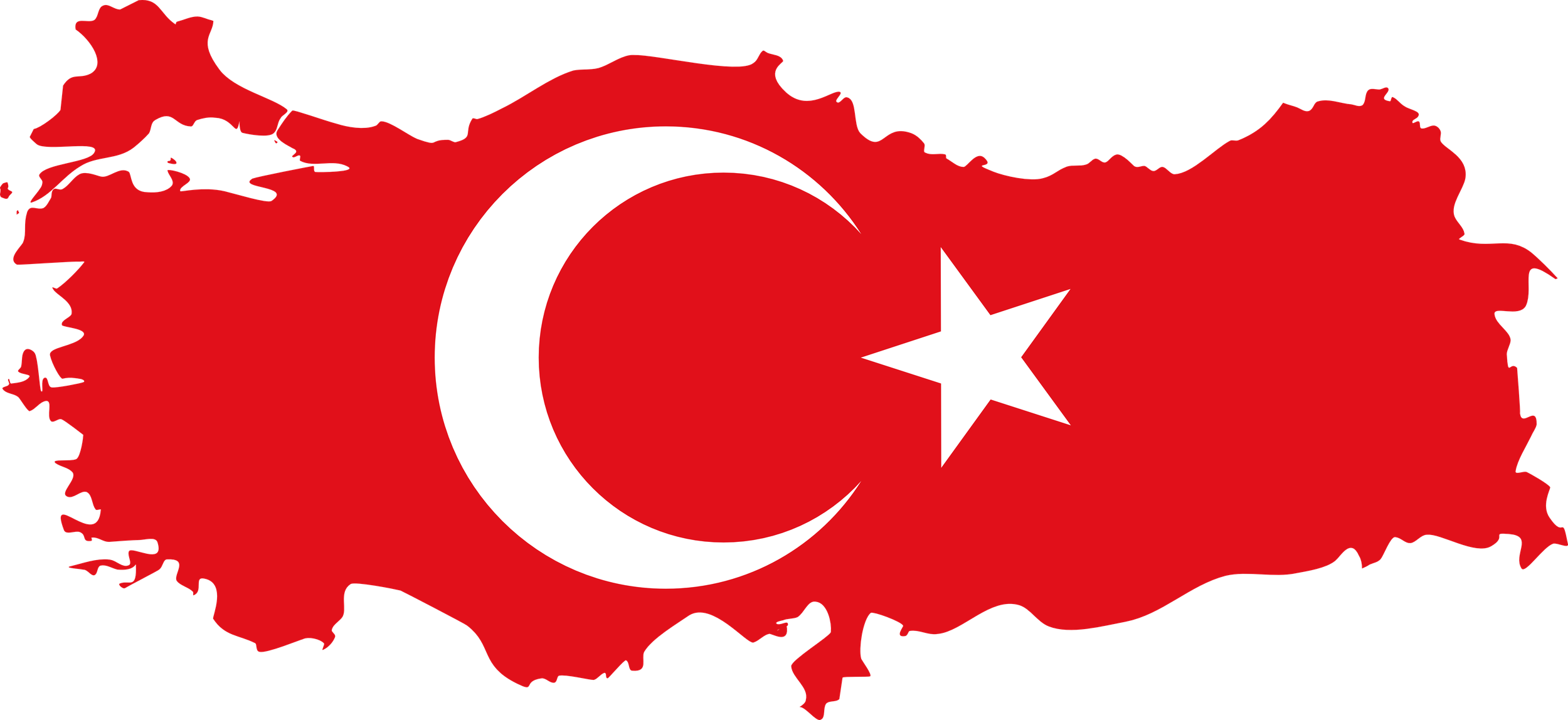 favpng_flag-of-turkey-map.png