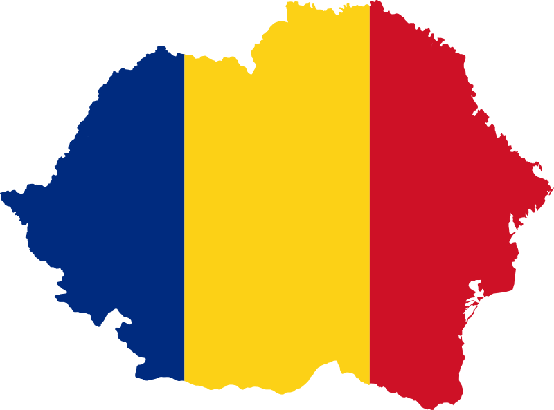 romania.png