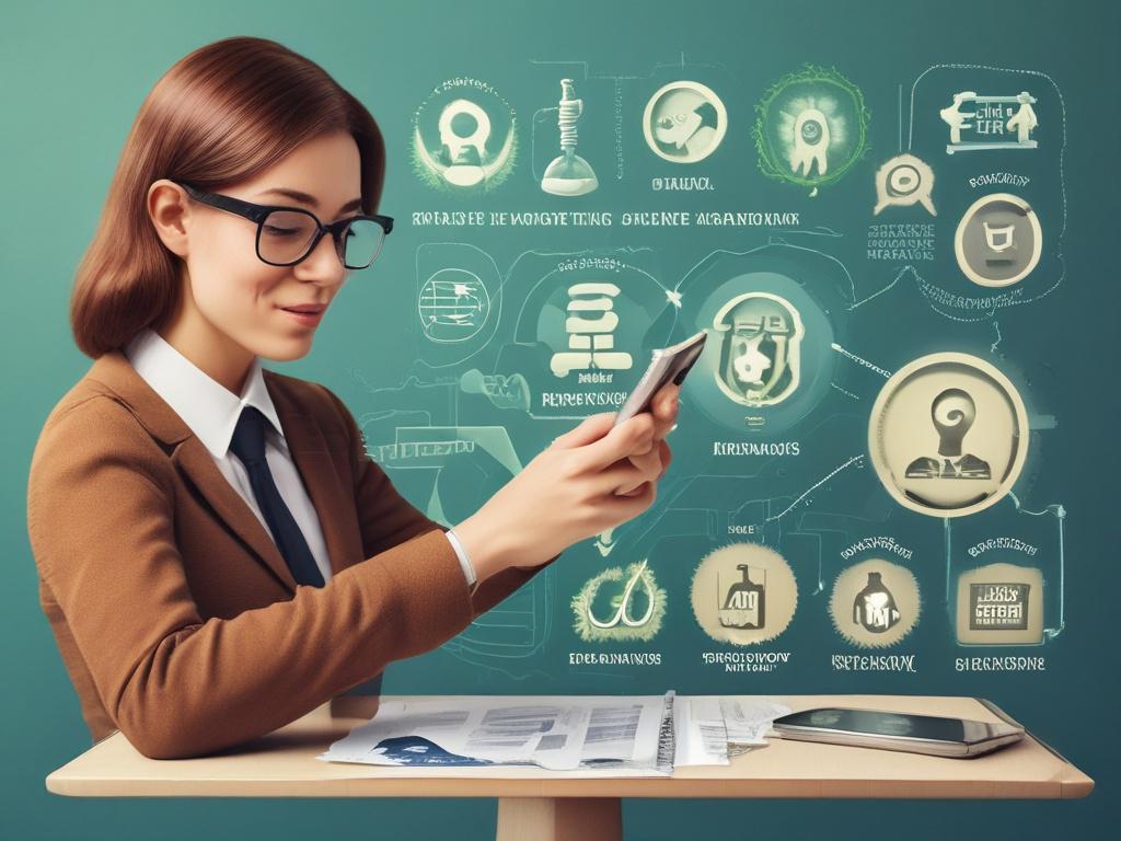 1. Financial security  
2. Investment growth  
3. UK-approved funds  
4. Smart investing  
5. Wealth management  
6. Financial planning  
7. Stock market  
8. Savings and returns  
9. Portfolio diversification  
10. Financial advisor  
11. Retirement savings  
12. Positive growth  
13. Trustworthy investments  
14. Financial independence  
15. Investment strategy  
16. Long-term planning  
17. Secure future  
18. Economic stability  
19. Money management  
20. Asset allocation