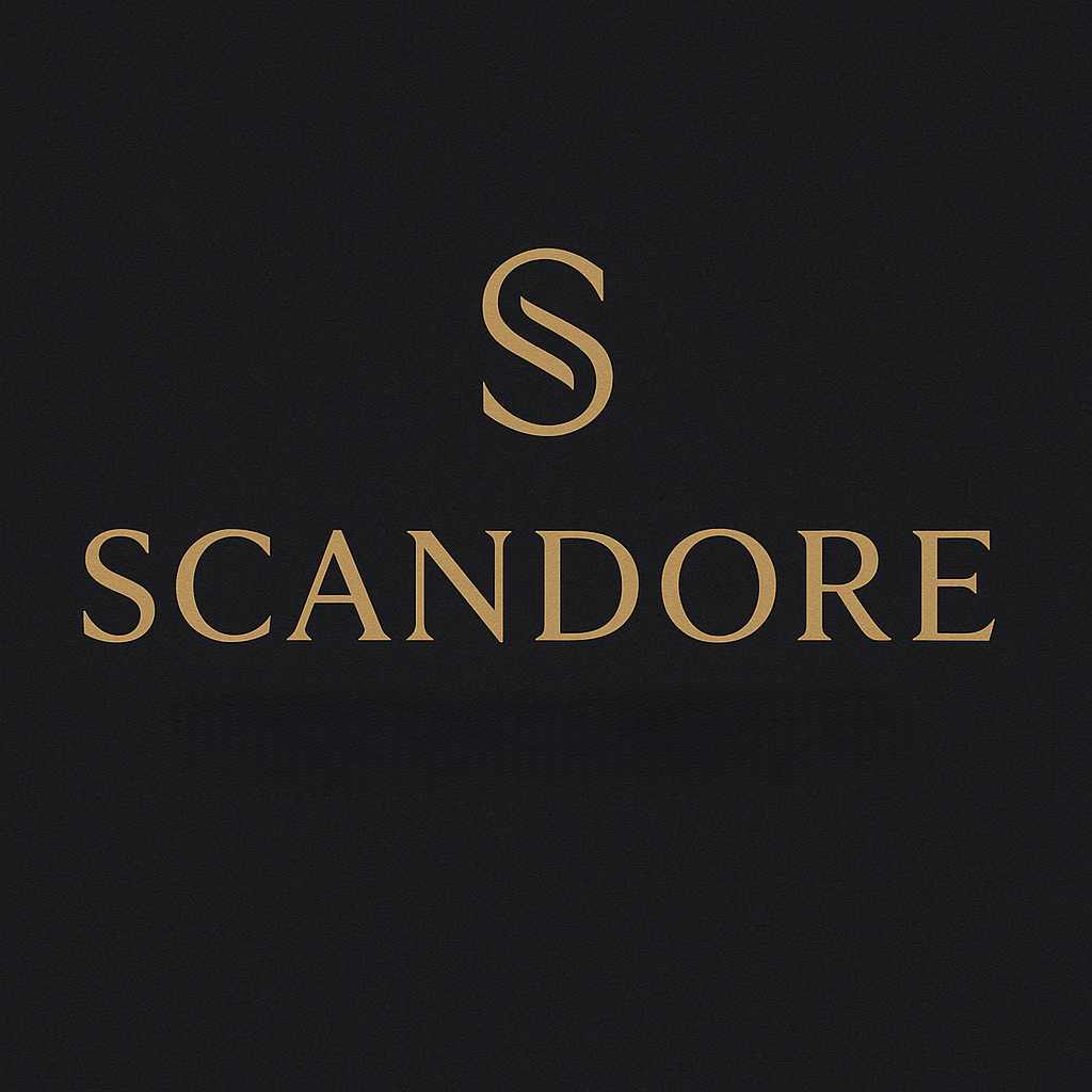 SCANDORE